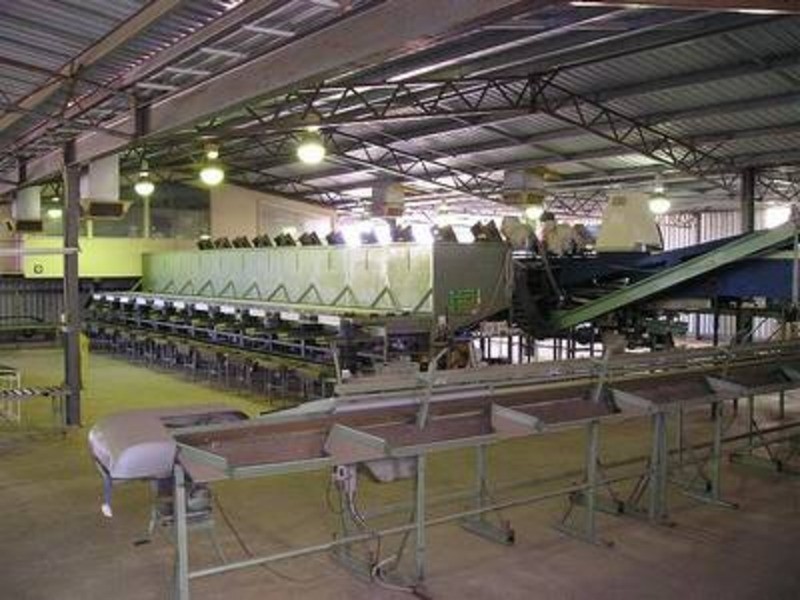 Lot 1 Kulkyne Way, Nangiloc VIC 3494