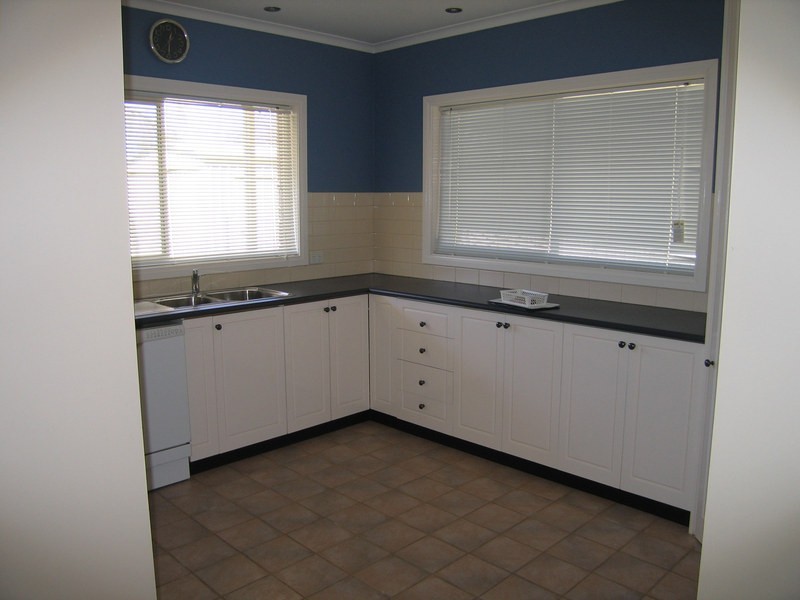 5 Pevensey Grove, Mildura VIC 3500