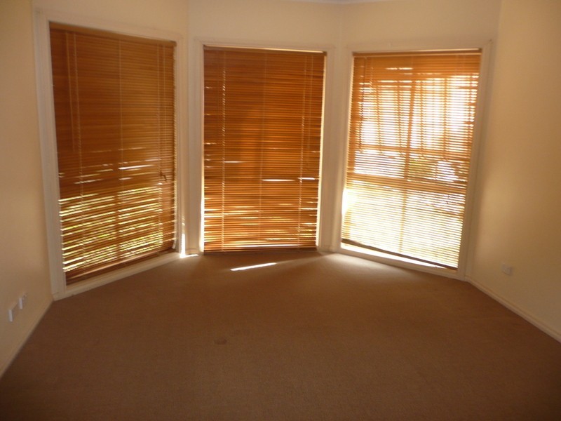 5 Pevensey Grove, Mildura VIC 3500