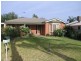 14 Helen Court, Mildura VIC 3500