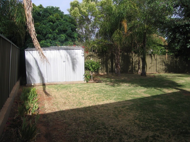 14 Helen Court, Mildura VIC 3500