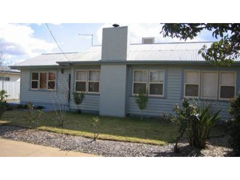 75 Ontario Avenue, Mildura VIC 3500