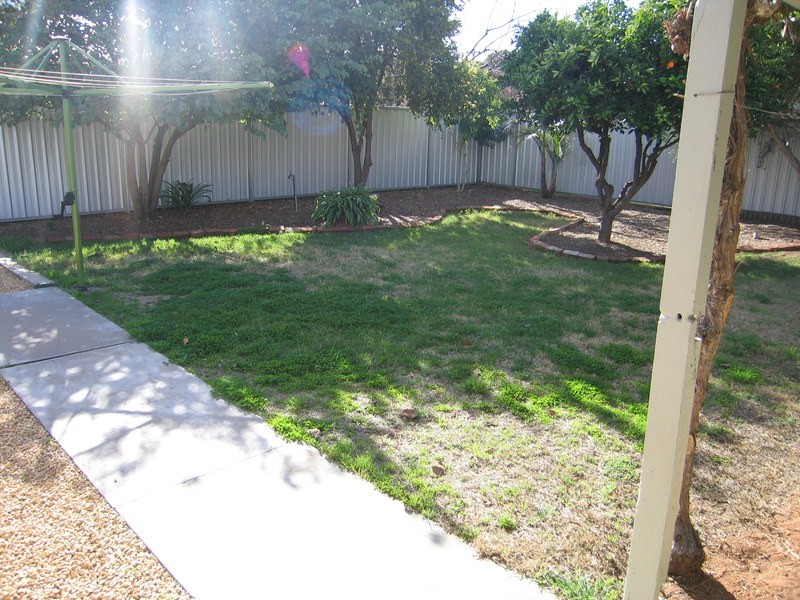 75 Ontario Avenue, Mildura VIC 3500