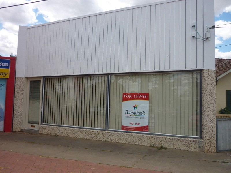 171 Walnut Avenue, Mildura VIC 3500