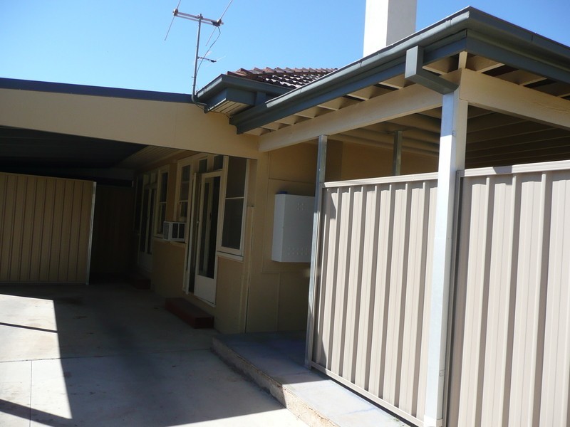 1/41 Guava Street, Red Cliffs VIC 3496