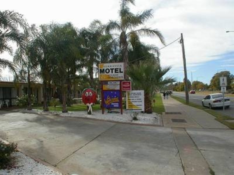 441 Deakin Avenue, Mildura VIC 3500