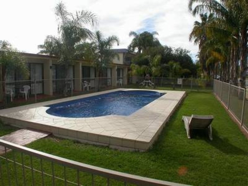 441 Deakin Avenue, Mildura VIC 3500