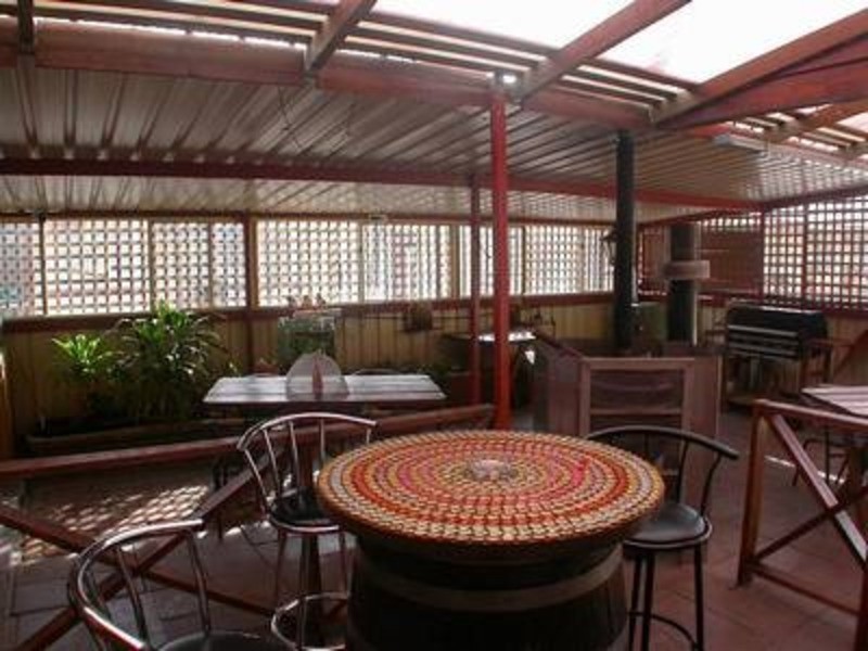 441 Deakin Avenue, Mildura VIC 3500