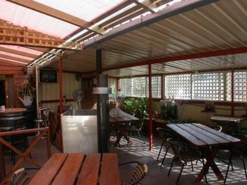 441 Deakin Avenue, Mildura VIC 3500