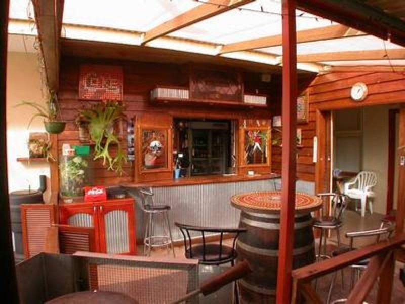 441 Deakin Avenue, Mildura VIC 3500