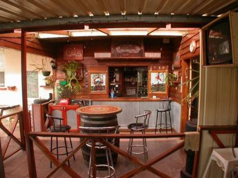 441 Deakin Avenue, Mildura VIC 3500