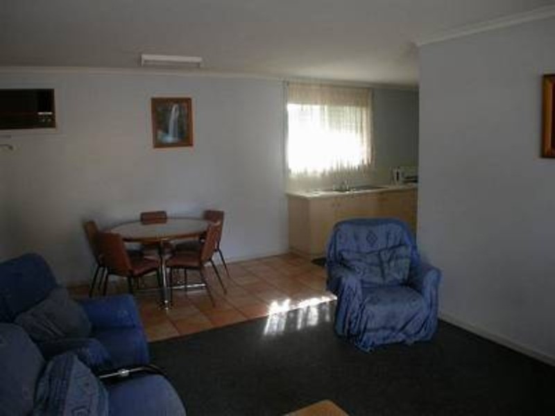 441 Deakin Avenue, Mildura VIC 3500