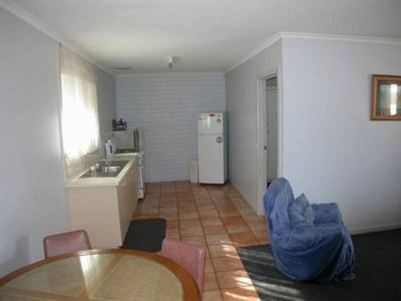 441 Deakin Avenue, Mildura VIC 3500