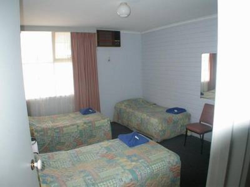 441 Deakin Avenue, Mildura VIC 3500