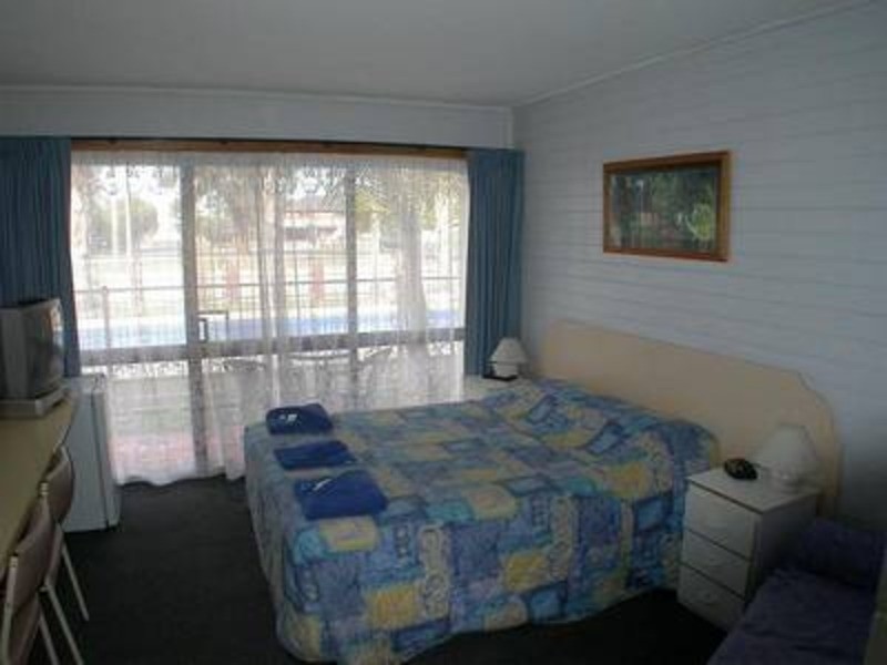 441 Deakin Avenue, Mildura VIC 3500