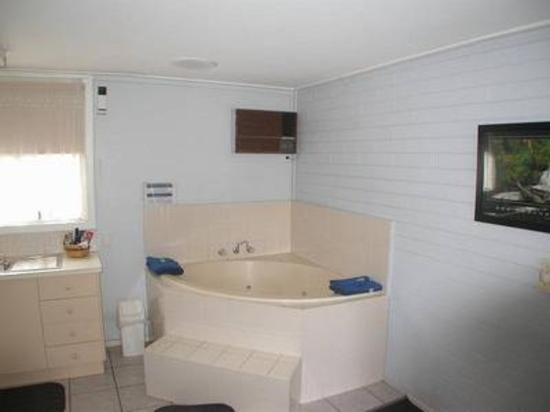 441 Deakin Avenue, Mildura VIC 3500