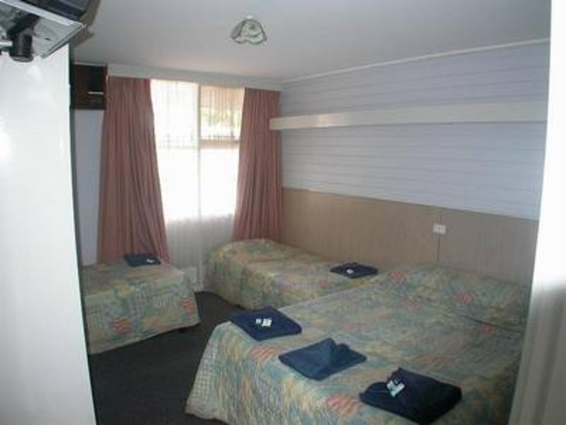 441 Deakin Avenue, Mildura VIC 3500