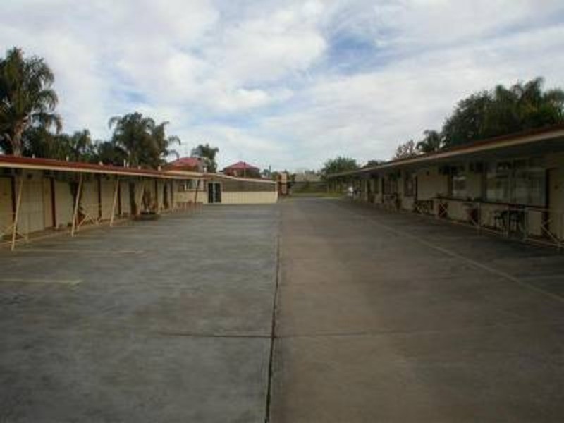 441 Deakin Avenue, Mildura VIC 3500