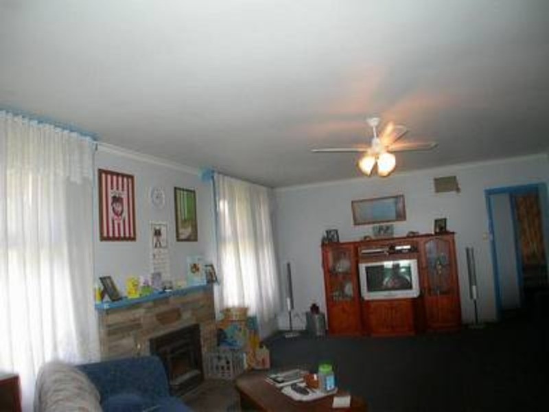 441 Deakin Avenue, Mildura VIC 3500