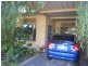 2/238 Wade Avenue, Mildura VIC 3500