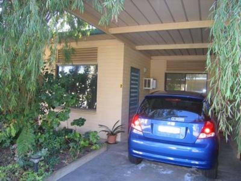 2/238 Wade Avenue, Mildura VIC 3500