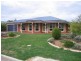37 Belleview Drive, Irymple VIC 3498