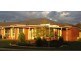 37 Belleview Drive, Irymple VIC 3498