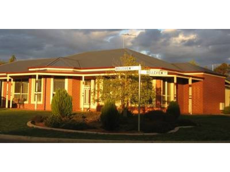 37 Belleview Drive, Irymple VIC 3498