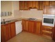 37 Belleview Drive, Irymple VIC 3498