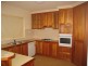37 Belleview Drive, Irymple VIC 3498