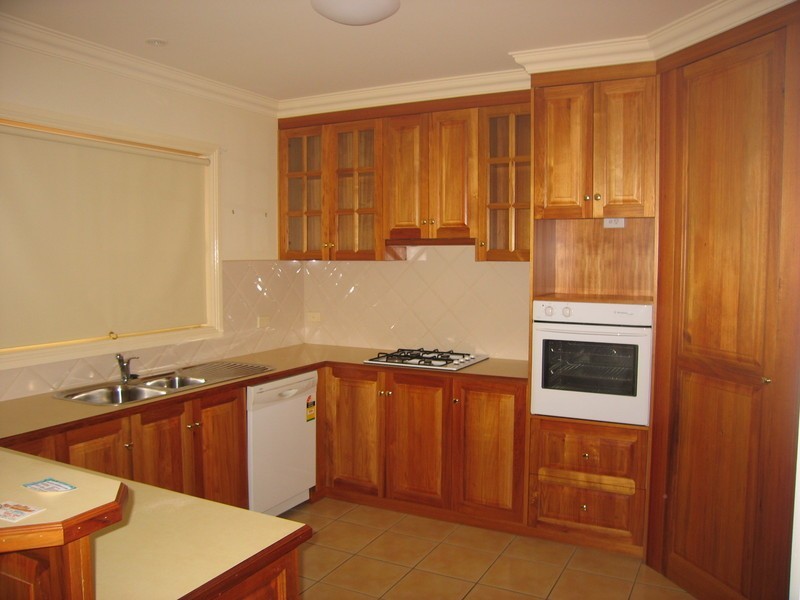 37 Belleview Drive, Irymple VIC 3498