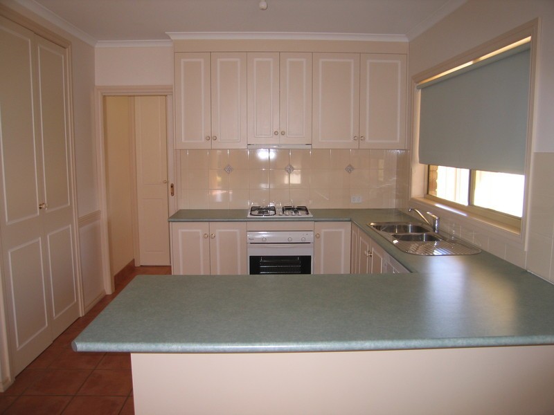 1 Peter Court, Mildura VIC 3500