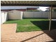 1 Peter Court, Mildura VIC 3500