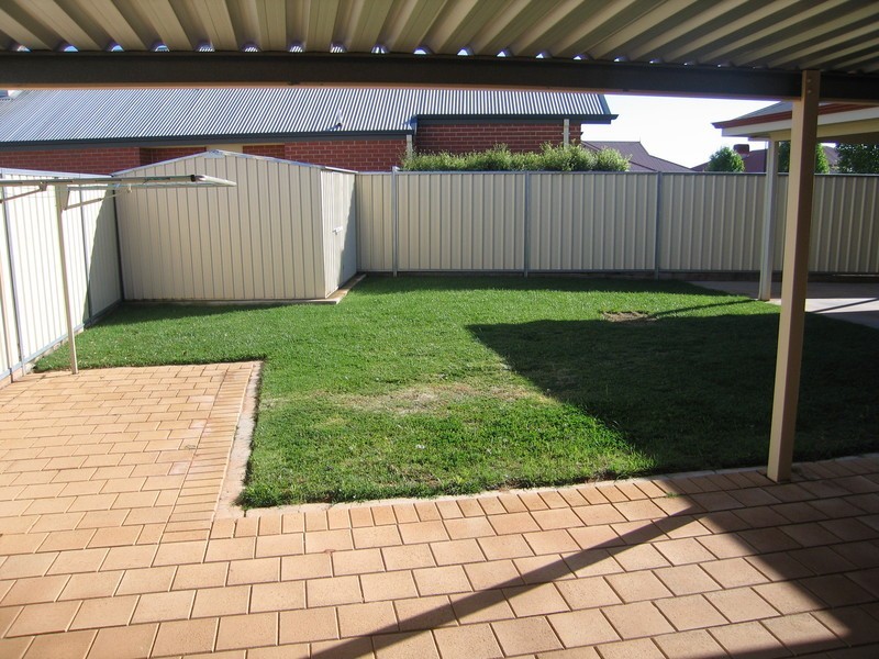 1 Peter Court, Mildura VIC 3500