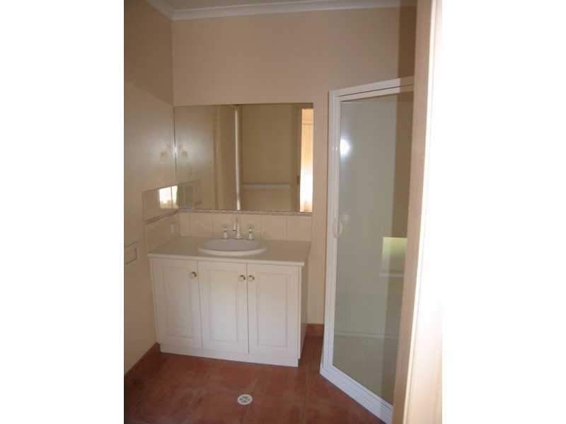 1 Peter Court, Mildura VIC 3500