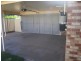 1 Peter Court, Mildura VIC 3500