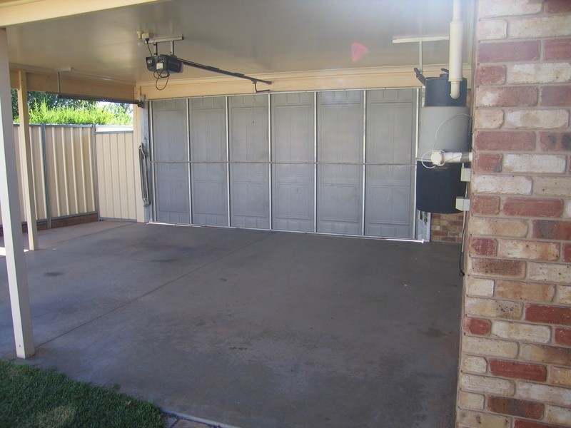 1 Peter Court, Mildura VIC 3500