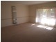 1 Peter Court, Mildura VIC 3500