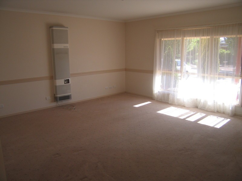 1 Peter Court, Mildura VIC 3500