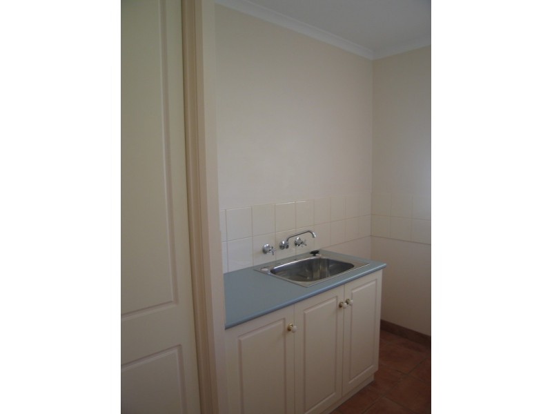 1 Peter Court, Mildura VIC 3500