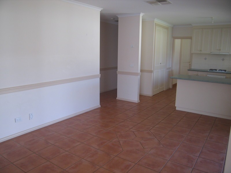 1 Peter Court, Mildura VIC 3500