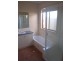 1 Peter Court, Mildura VIC 3500
