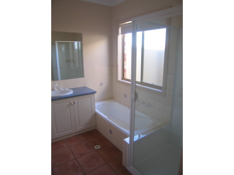 1 Peter Court, Mildura VIC 3500