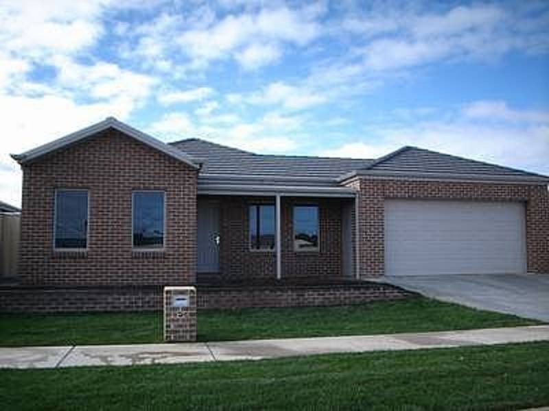 2 Brent Court, Mildura VIC 3500