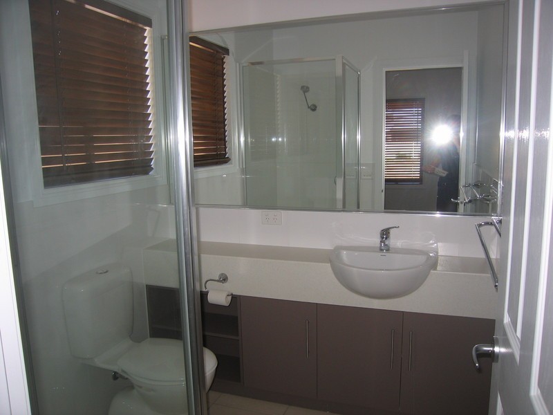 2 Brent Court, Mildura VIC 3500