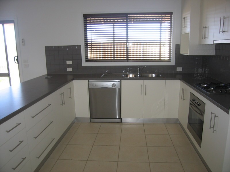 2 Brent Court, Mildura VIC 3500