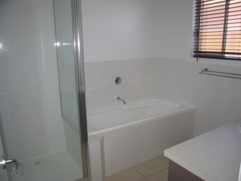 2 Brent Court, Mildura VIC 3500