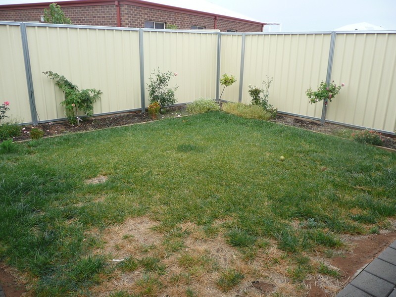 2 Brent Court, Mildura VIC 3500