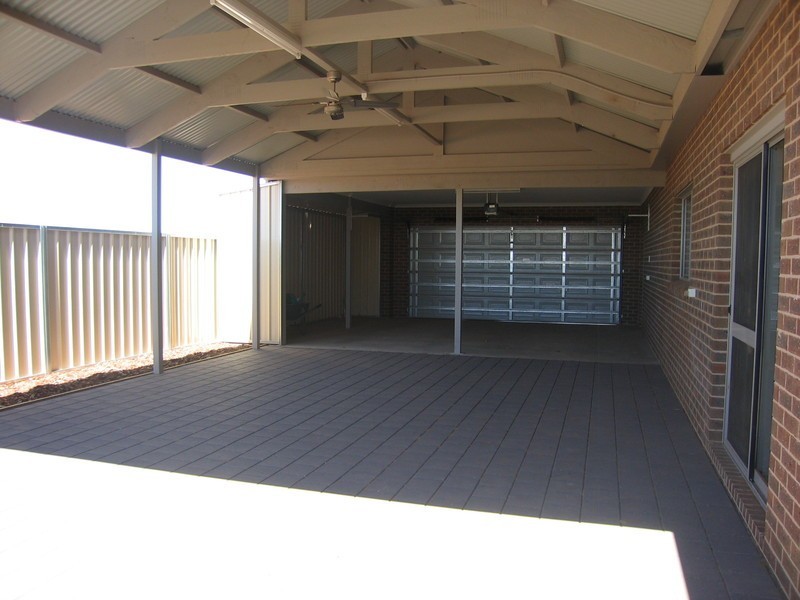 2 Brent Court, Mildura VIC 3500