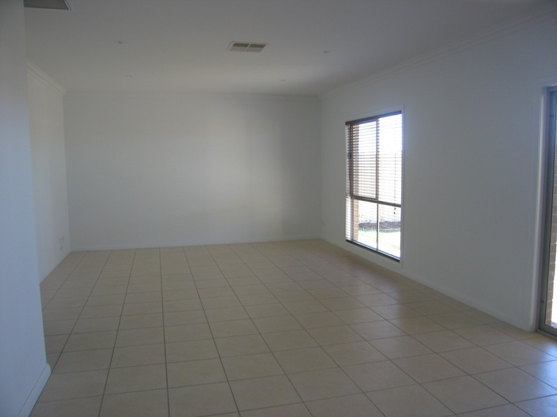 2 Brent Court, Mildura VIC 3500